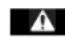 RIDGID K750R - DANGER - 1