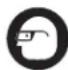 RIDGID K750R - NOTICE - 2