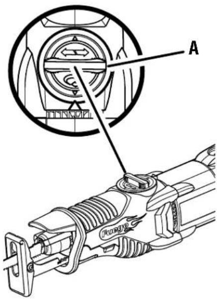 RIDGID R30022 - ADVERTENCIA: - 5
