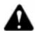 RIDGID R30022 - Avertissement : - 1