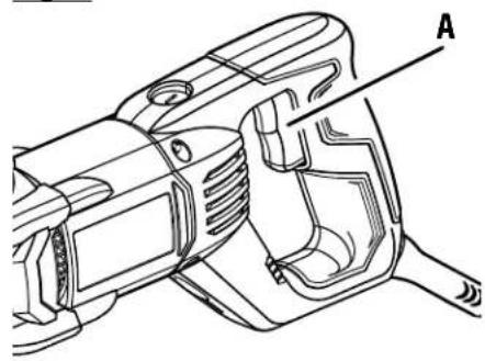 RIDGID R30022 - ADVERTENCIA: - 4