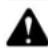 RIDGID R30022 - Cordons prolongateurs - 1