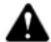 RIDGID R30022 - Avertissement : - 1