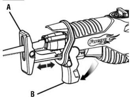 RIDGID R30022 - ADVERTENCIA: - 3