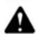RIDGID R30022 - Avertissement : - 1