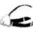 RIDGID K6200 - Catalog No. Description - 6