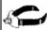RIDGID K6200 - el catálogo Descripción - 6