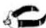 RIDGID K6200 - Catalog No. Description - 5