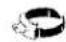RIDGID K6200 - Catalog No. Description - 1