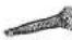 RIDGID K6200 - Catalog No. Description - 2