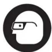 RIDGID K6200 - Operating Instructions - 2