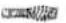 RIDGID K6200 - Catalog No. Description - 4