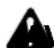 RIDGID R1500 - Avertissement : - 3
