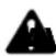 RIDGID R1500 - Avertissement : - 2