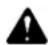 RIDGID R1500 - WARNING: - 1