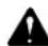 RIDGID R1500 - WARNING: - 1