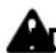 RIDGID R1500 - ADVERTENCIA: - 1