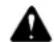 RIDGID R1500 - WARNING: - 1