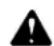 RIDGID R1500 - WARNING: - 1