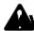 RIDGID R1500 - ADDITIONAL LIMITATIONS - 1