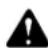 RIDGID R1500 - WARNING: - 1