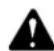 RIDGID R1500 - WARNING: - 1