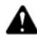 RIDGID R1500 - WARNING: - 1