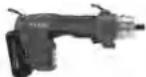RIDGID RBC30 - Açıklama - 12