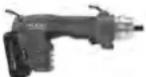 RIDGID RBC30 - Açıklama - 13