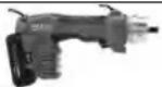 RIDGID RBC30 - Description - 12