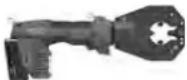 RIDGID RBC30 - Açıklama - 15