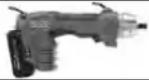 RIDGID RBC30 - Description - 13