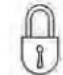 RIDGID RBC30 - Description - 10