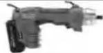 RIDGID RBC30 - Description - 12