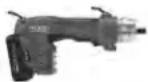 RIDGID RBC30 - Descrição - 12