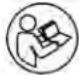 RIDGID RBC30 - Description - 10