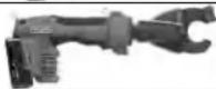 RIDGID RBC30 - Description - 15