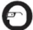 RIDGID RBC30 - NOTICE - 2