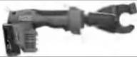 RIDGID RBC30 - Descripción - 13