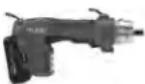 RIDGID RBC30 - Описание - 9