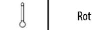 RIDGID RBC30 - Beschreibung - 8