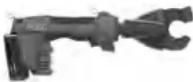 RIDGID RBC30 - Beschreibung - 14