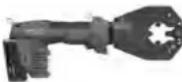 RIDGID RBC30 - Beschreibung - 15