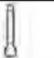 RIDGID RBC30 - Description - 9