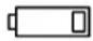 RIDGID RBC30 - Description - 8