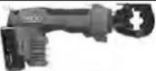 RIDGID RBC30 - Description - 14