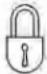 RIDGID RBC30 - Description - 11