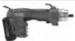 RIDGID RBC30 - Beschreibung - 12