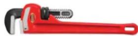RIDGID S8A - Description - 1