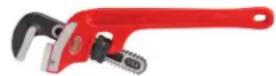 RIDGID S8A - Description - 3